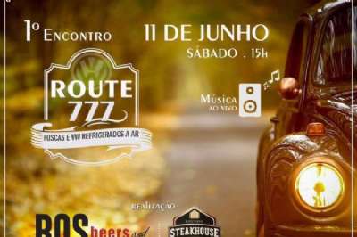 EVENTOSVW ROUTE 777  01.jpg